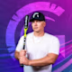 Matt Kubancik avatar
