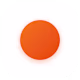 Zain's avatar