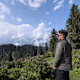 Muhammad's avatar