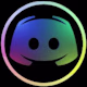 Shaurya's avatar