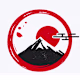 zen's avatar