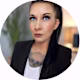 Julia's avatar