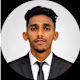 shakeel's avatar