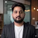 Saransh's avatar