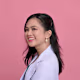 Jiah Lorren's avatar