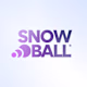 Snowball logo