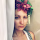 Slaveya's avatar