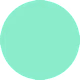 Leiden's avatar