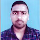Somanath's avatar