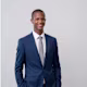 Afolabi's avatar