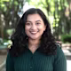 Fatema  Ali Asghar avatar