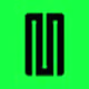MAD | Fools For Motion logo