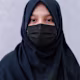Tehreem 's avatar