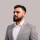 Sumit's avatar