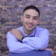 Anushervon's avatar