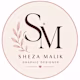 ShezA's avatar