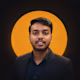 Ashank's avatar
