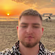 Vitalik's avatar