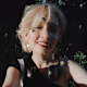 Polina's avatar