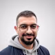 Anis's avatar
