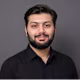 Ahsan's avatar