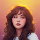 Esra's avatar