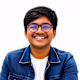 Ashish's avatar