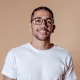 Tony's avatar