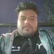 shivam's avatar
