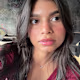 Kashish's avatar