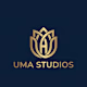 Uma's avatar