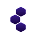 Cypher22 logo