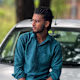 Ashok's avatar