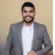 Abobaker's avatar