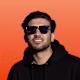 Vishal's avatar