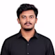 SHAMITH's avatar