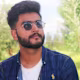 Asad's avatar