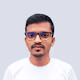 Afzal's avatar