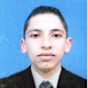 Imad's avatar