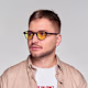 Denis's avatar