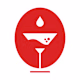 The Double Strainer's avatar