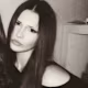 Diana's avatar
