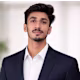 Muhammad Shahan's avatar