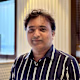 Prasad's avatar