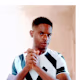 Anslem's avatar