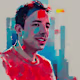 Richard's avatar