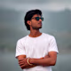 Raj Rajiv 's avatar