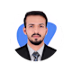 Abdul rahman's avatar