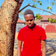 Hlompho's avatar