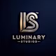 Luminary's avatar